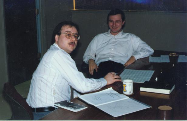 DrDave+Henry