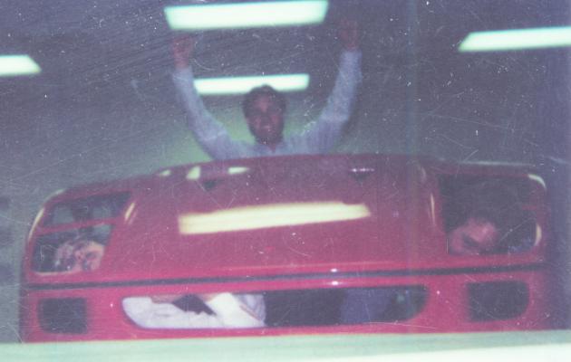 F40