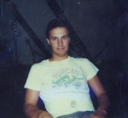 JeffWalper