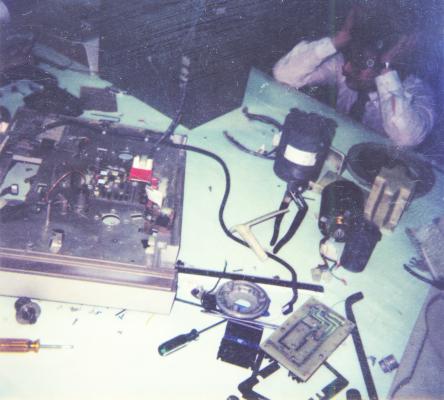 VaxAutopsy