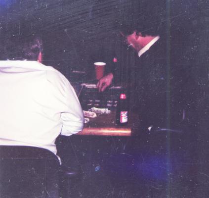 WarRoom