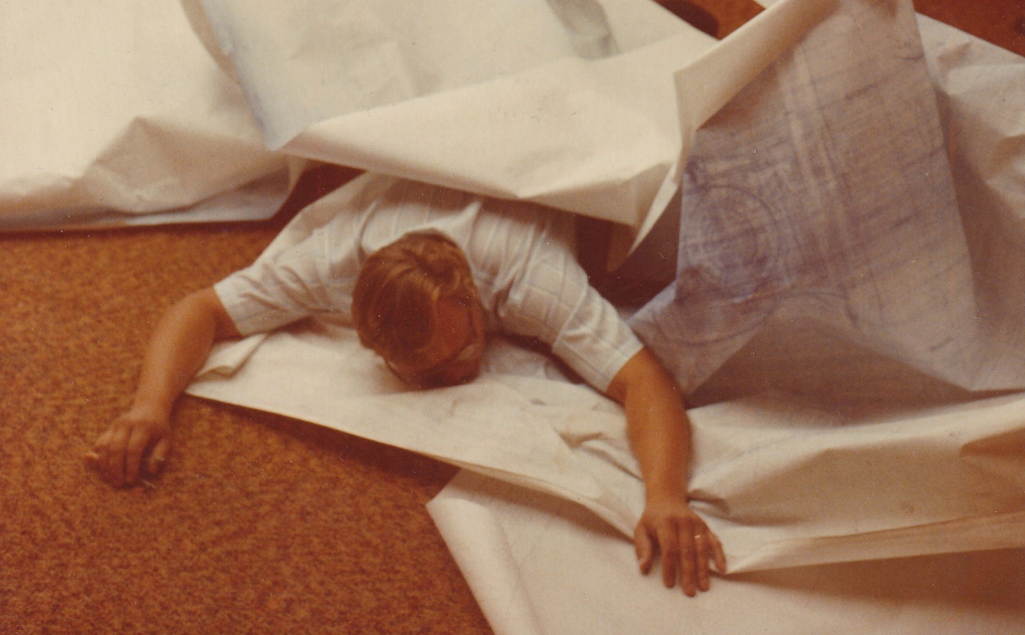 FasterThan300BAUDFasterThan300BAUD