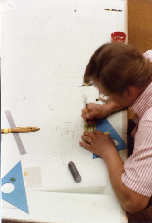 FasterThan300BAUDFasterThan300BAUD